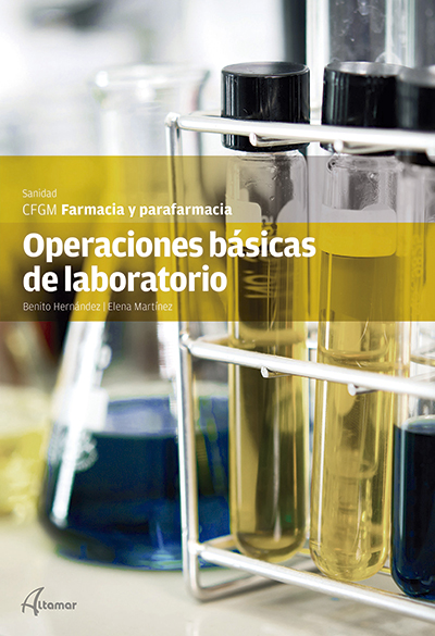 preguntas test operaciones basicas de laboratorio catalogos preguntas test operaciones basicas de laboratorio catalogos
