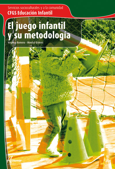 La codificación alcohólica en gomele