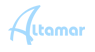 Altamar