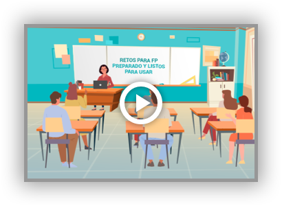 ¿Te perdiste nuestro webinar?