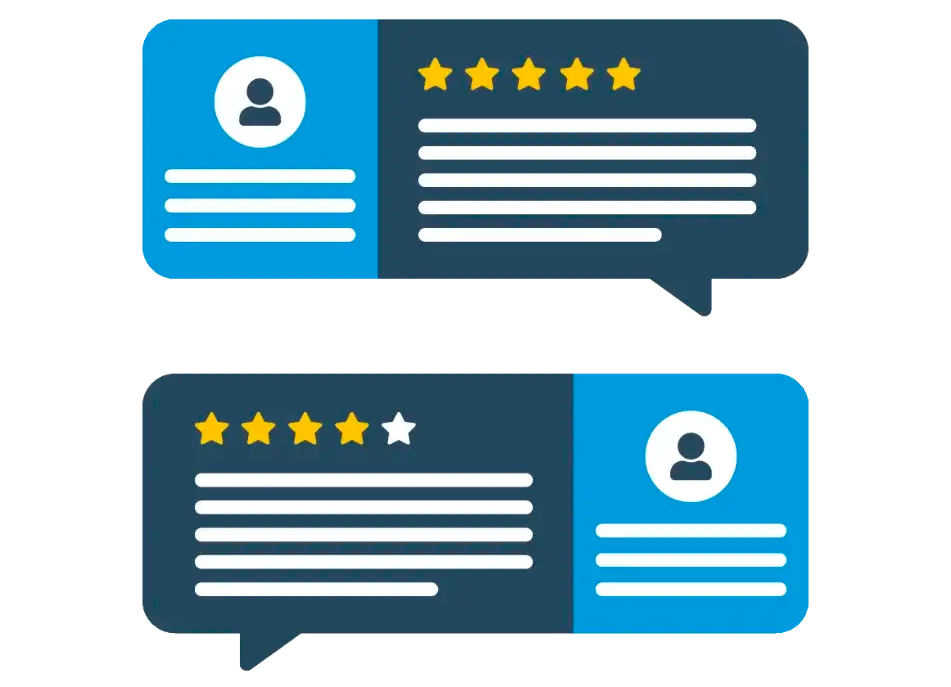 Sugerencias y opiniones