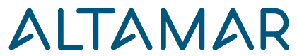 Altamar