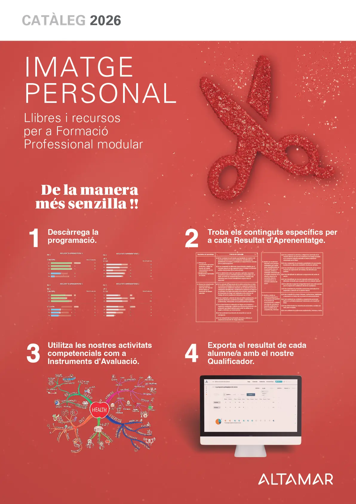 Imatge personal