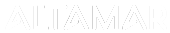 Altamar