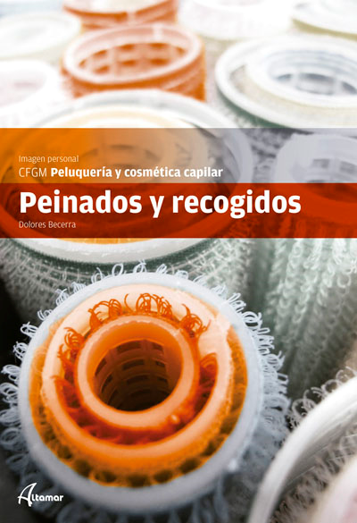 Peinados y recogidos Peinados y recogidos