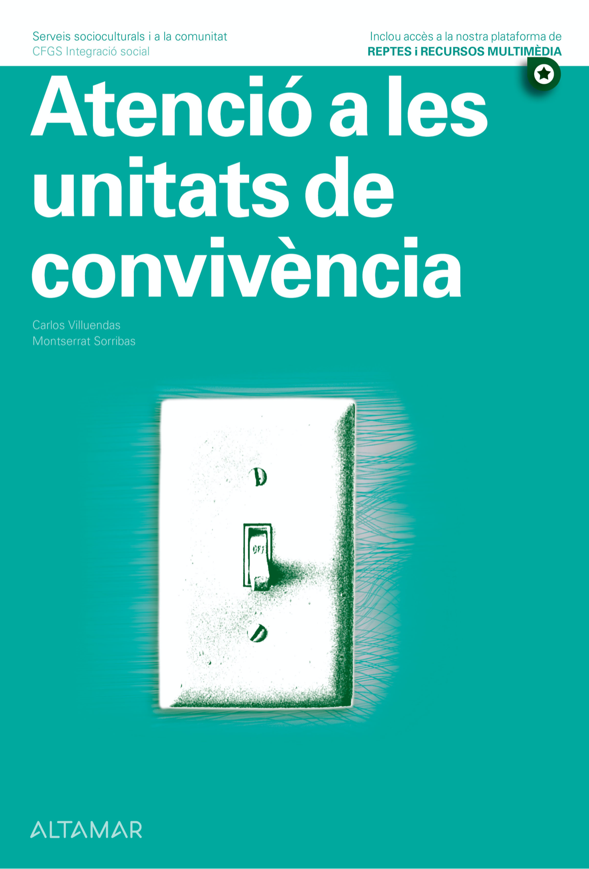 Atenció a les unitats de convivència