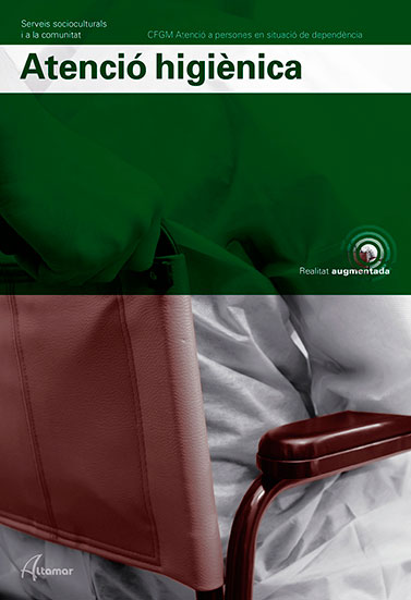 Atenció higiènica